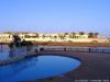 Hotel Sultan Bey El Gouna 04